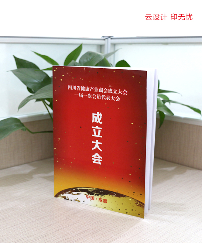 會(huì)議手冊(cè)設(shè)計(jì),培訓(xùn)會(huì)務(wù)手冊(cè),會(huì)議手冊(cè)制作,會(huì)議手冊(cè)印刷