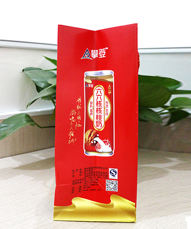 無(wú)紡布手提袋,手提袋印刷,手提袋設(shè)計(jì),手提袋廠家_印無(wú)憂設(shè)計(jì)印刷廠