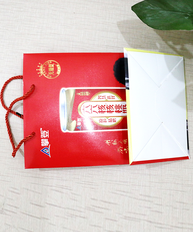 無(wú)紡布手提袋,手提袋印刷,手提袋設(shè)計(jì),手提袋廠家_印無(wú)憂設(shè)計(jì)印刷廠