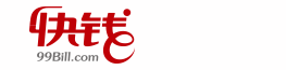 印無(wú)憂快錢(qián)